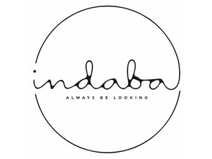 Indaba