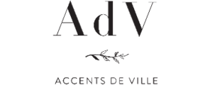 ADV - Imports