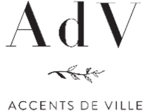 ADV - Imports