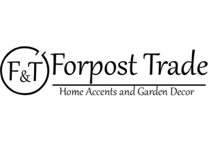 Forpost Trade Inc
