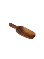 Indaba Acacia Wooden Scoop