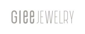 Glee Jewlery