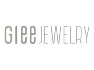Glee Jewlery