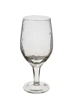 Indaba Valdes Wine Glass