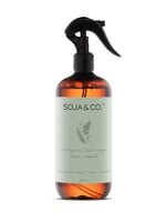 Soja & Co. All Purpose Cleaner - Lilac & Rosemary