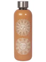 Danica Soleil Water Bottle