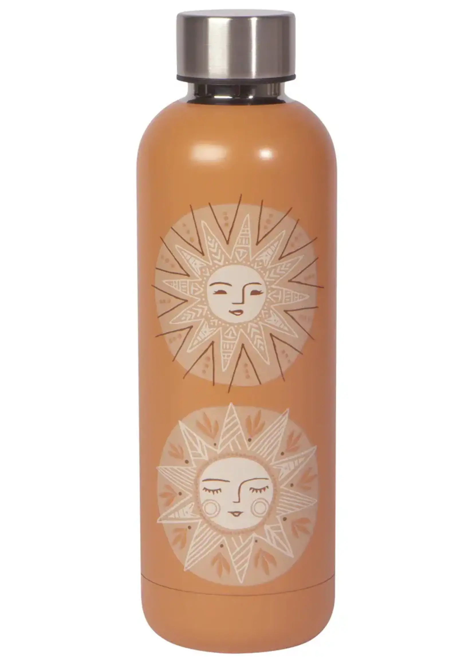 Danica Soleil Water Bottle