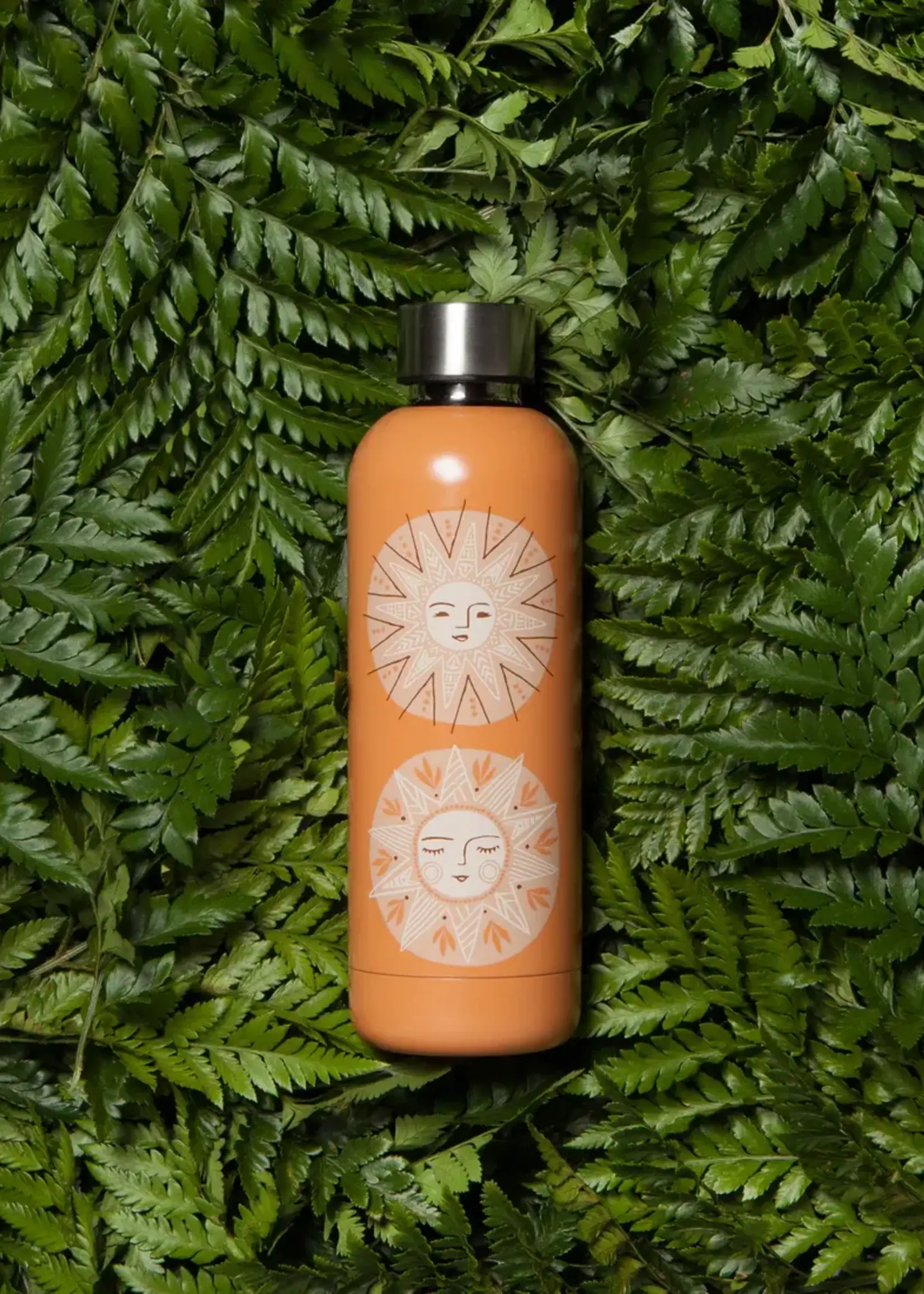 Danica Soleil Water Bottle