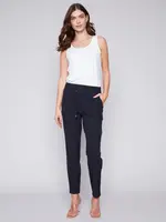 Charlie B Charlie Techno Pant C5310S