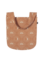 Danica Soleil Tote