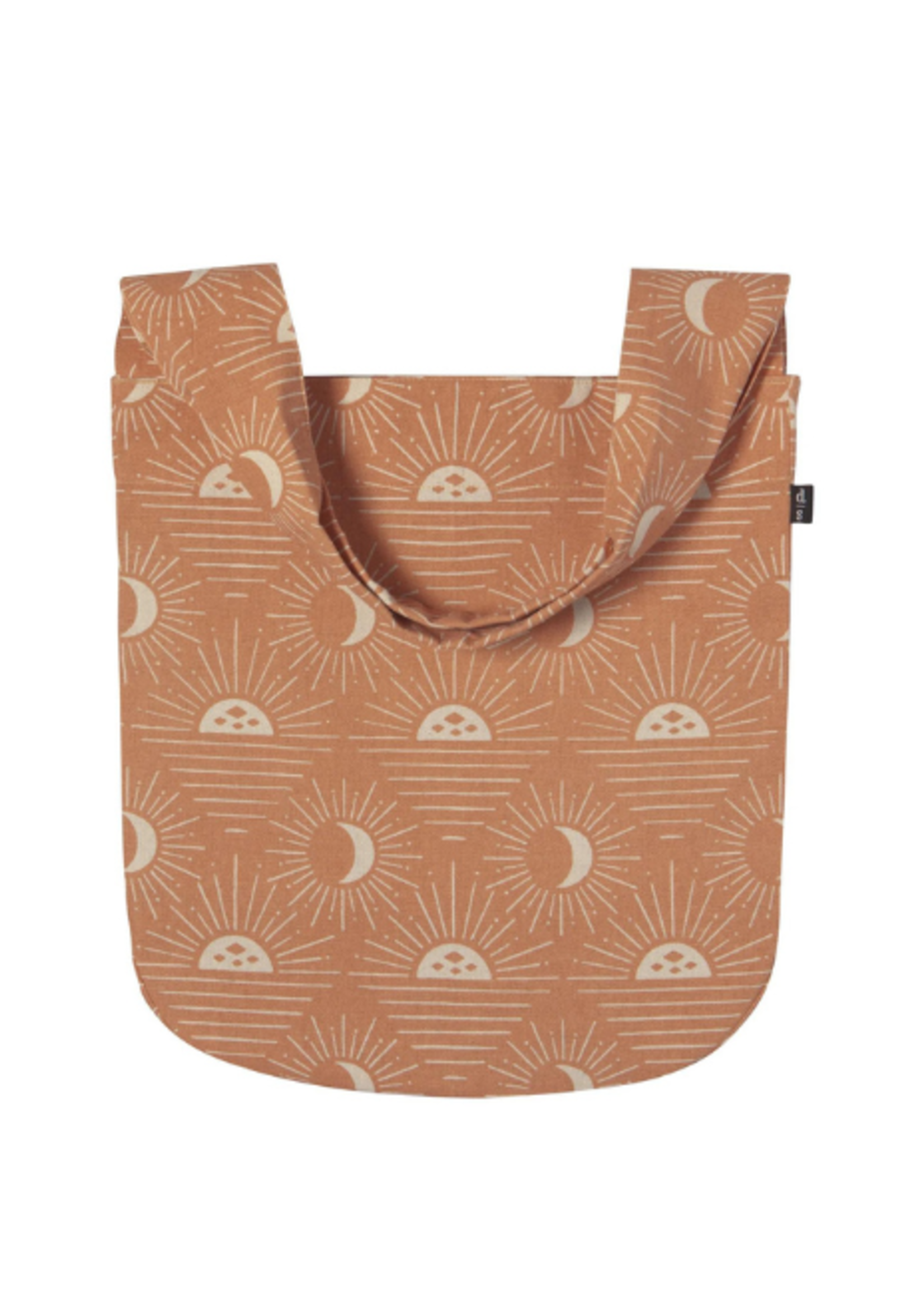 Danica Soleil Tote