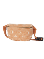 Danica Soleil Hip Bag