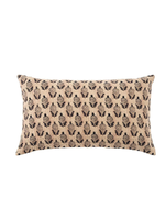 Indaba 21x12 Gertrude Pillow