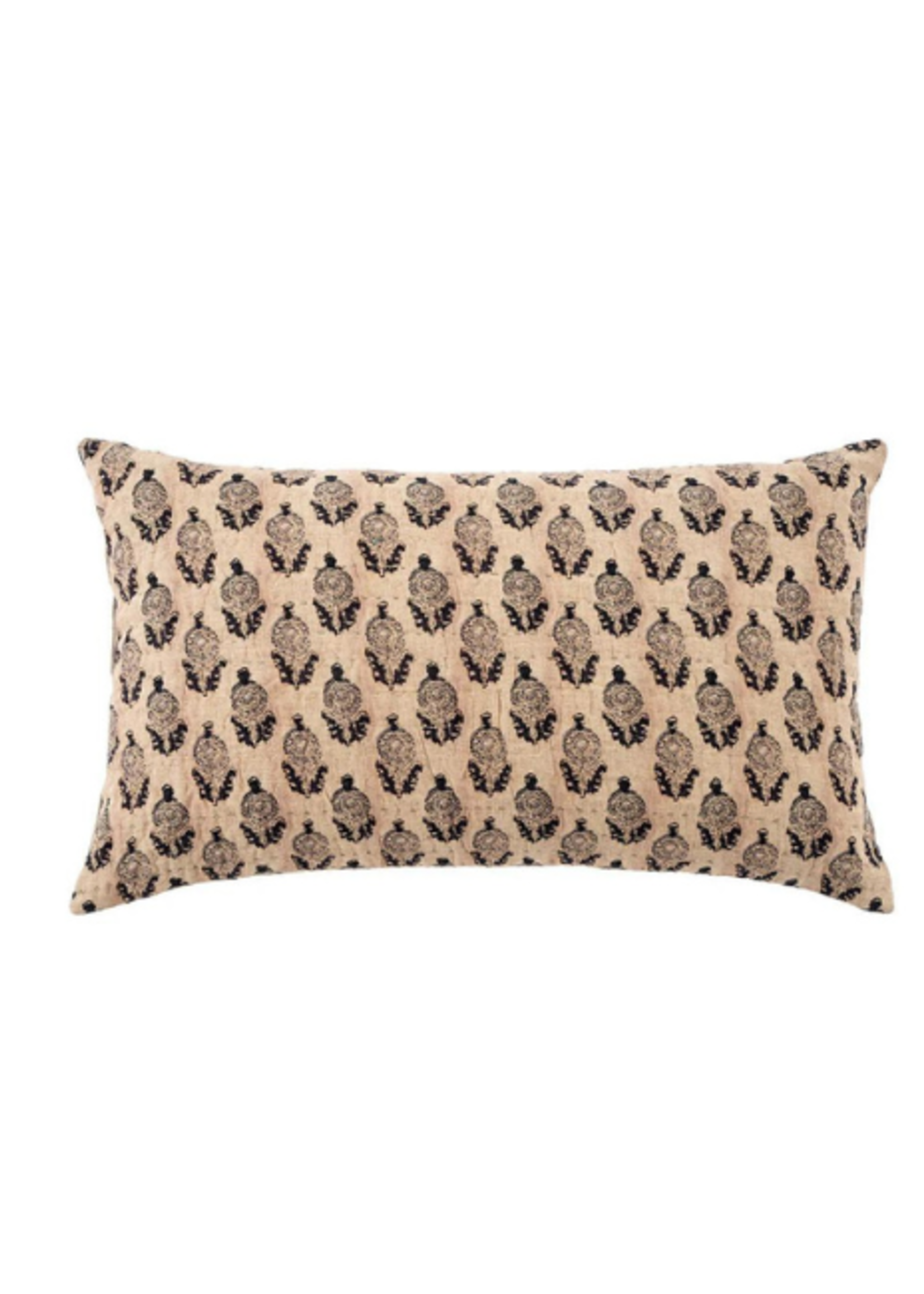 Indaba 21x12 Gertrude Pillow