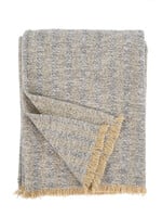 Indaba Watson Woven Throw