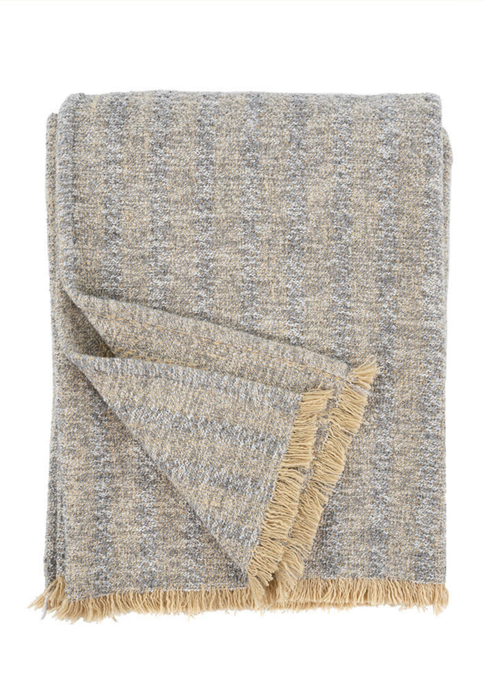 Indaba Watson Woven Throw