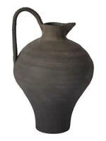 Ravine Jug 9.25 x 9 x 14