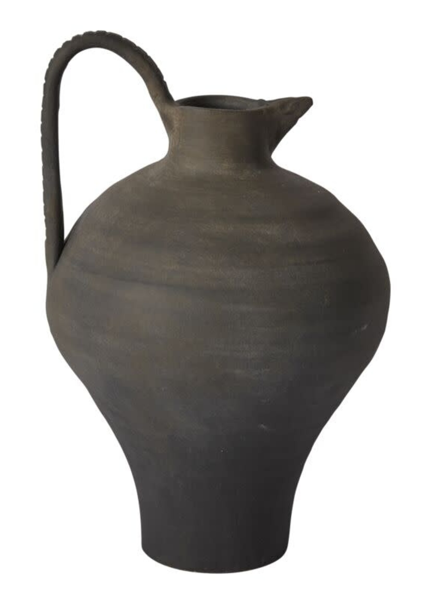 Ravine Jug 9.25 x 9 x 14