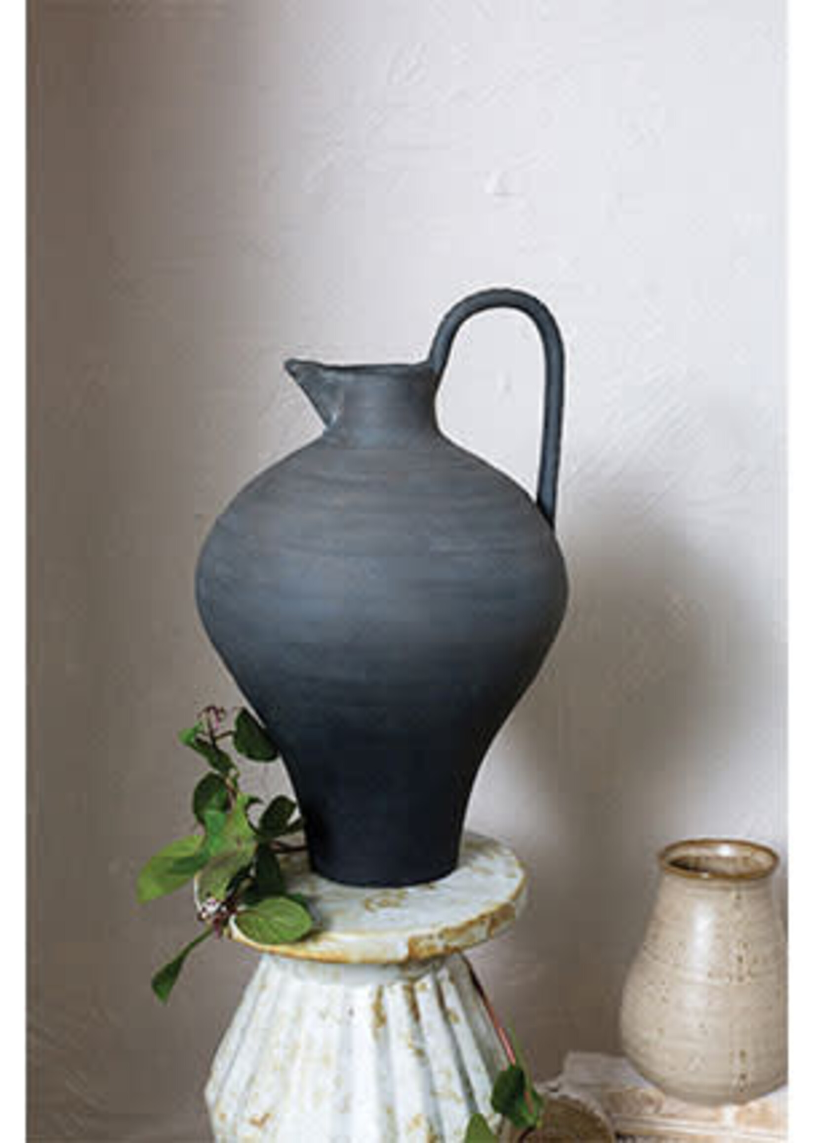 Ravine Jug