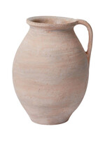 Anata Jug 9x6x12