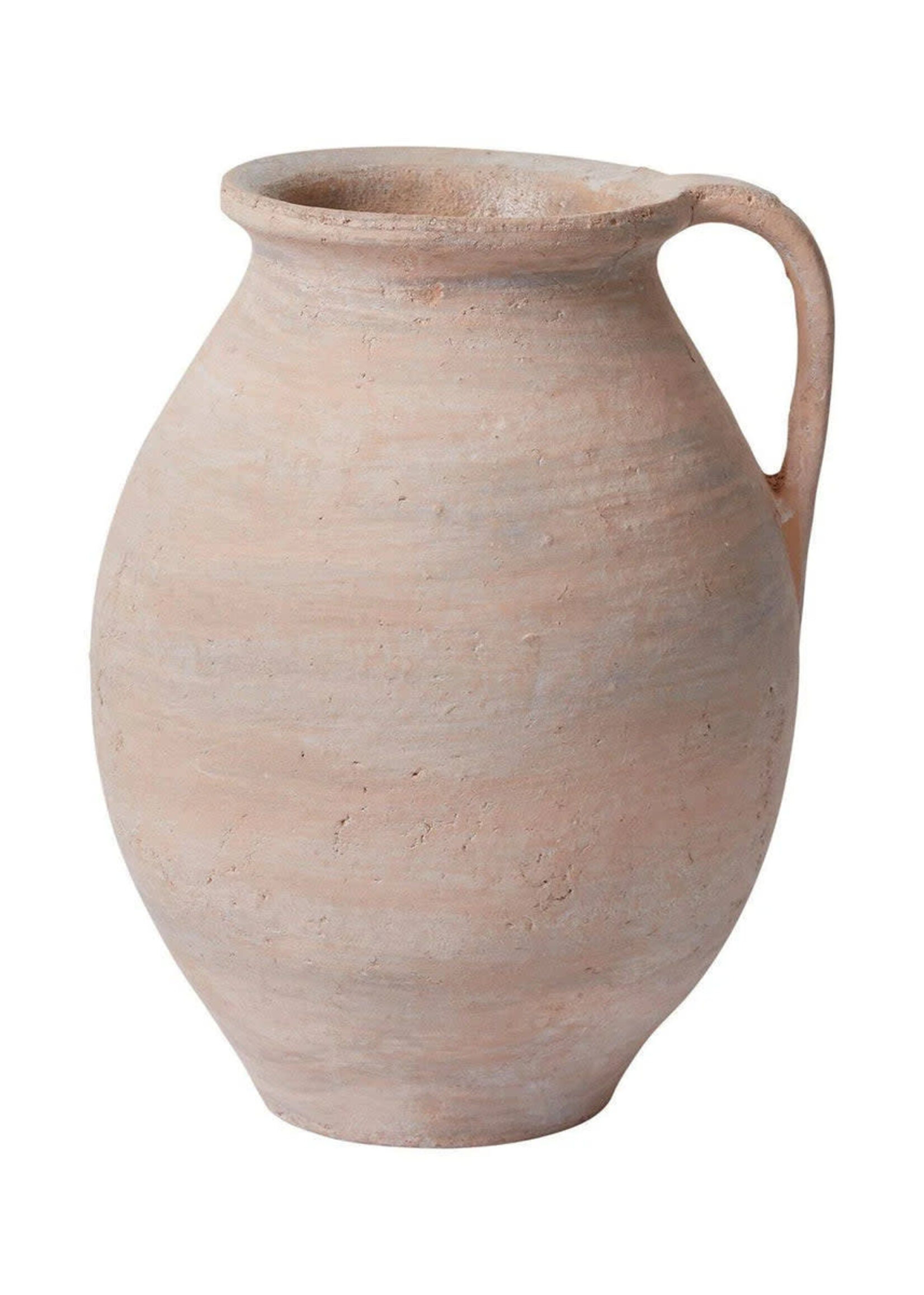 Anata Jug 9x6x12