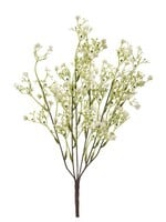 ADV - Imports Baby's Breath White Bush