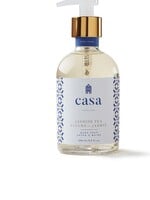 Casa Casa - Hand Soap