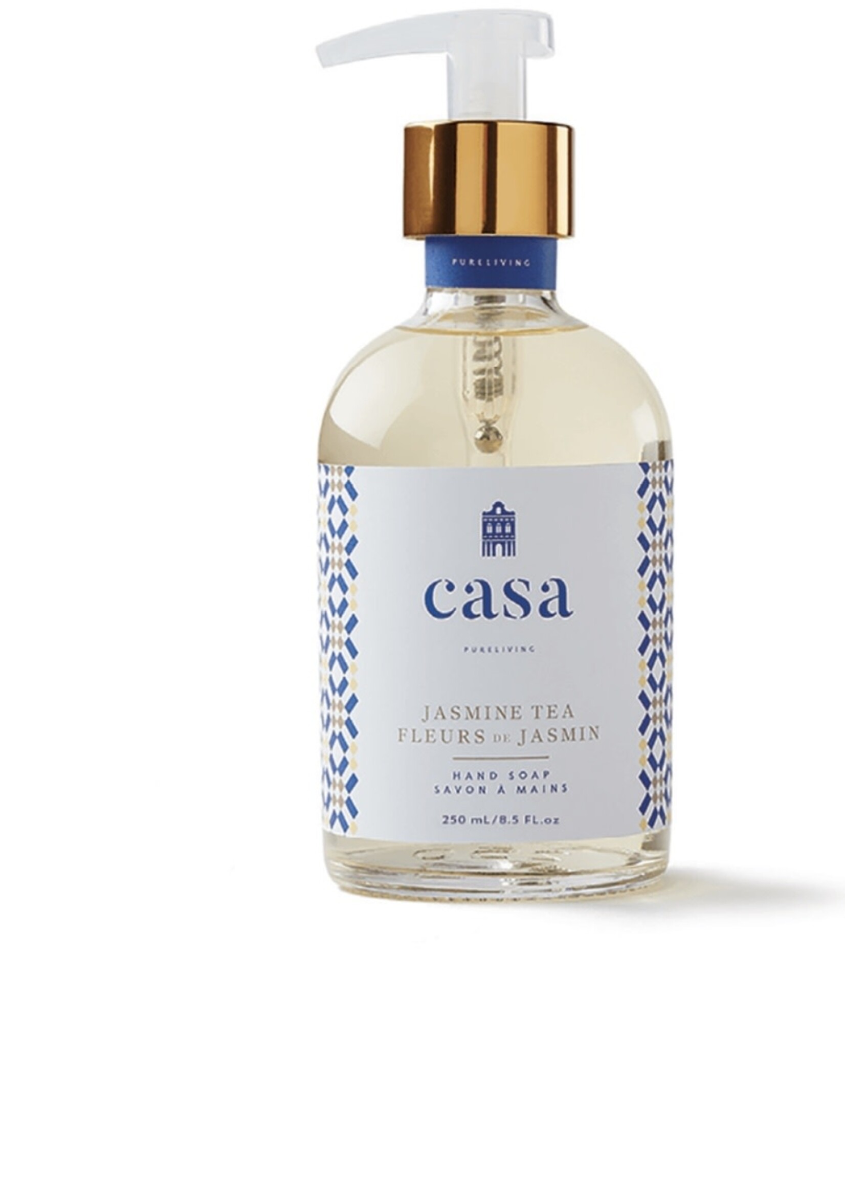 Casa Casa - Hand Soap