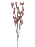 ADV - Imports Flower Stems - Purple