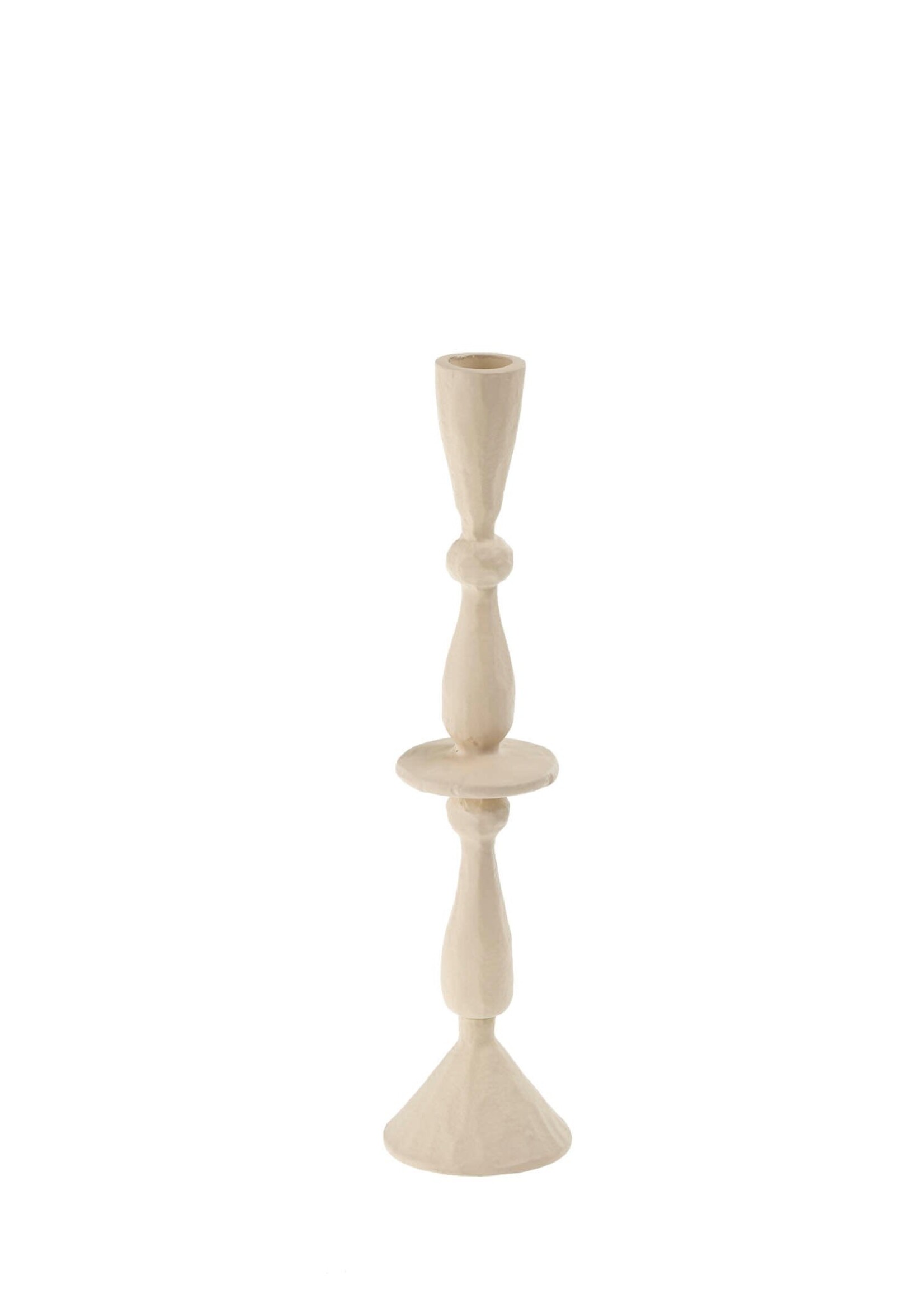 Indaba Imani Candle Holder Medium