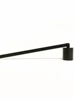 Wild Flicker Candle Snuffer