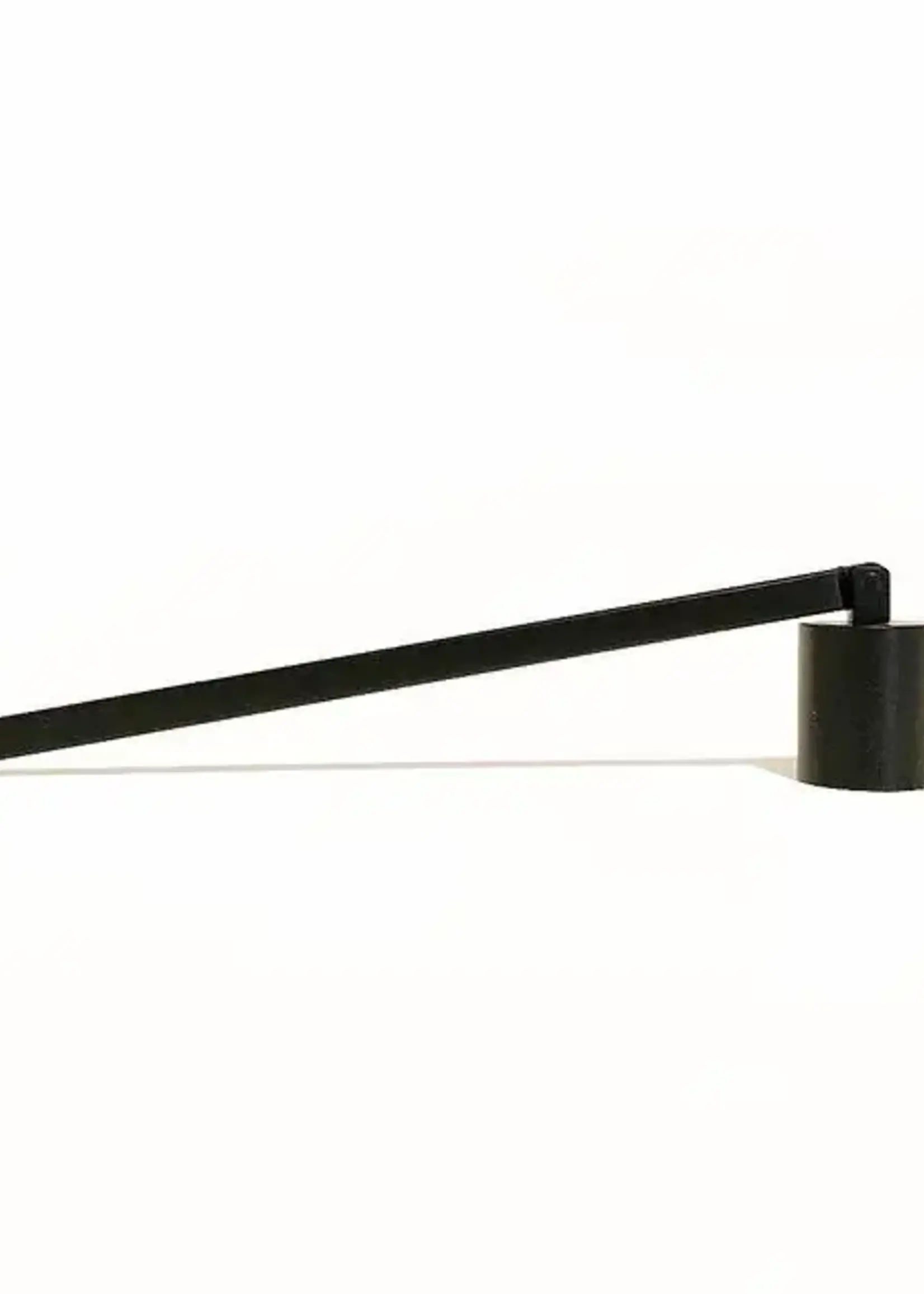 Wild Flicker Candle Snuffer