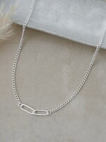 Glee Jewlery Forever Necklace