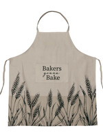 Canadian Gift Concept Elements Aprons
