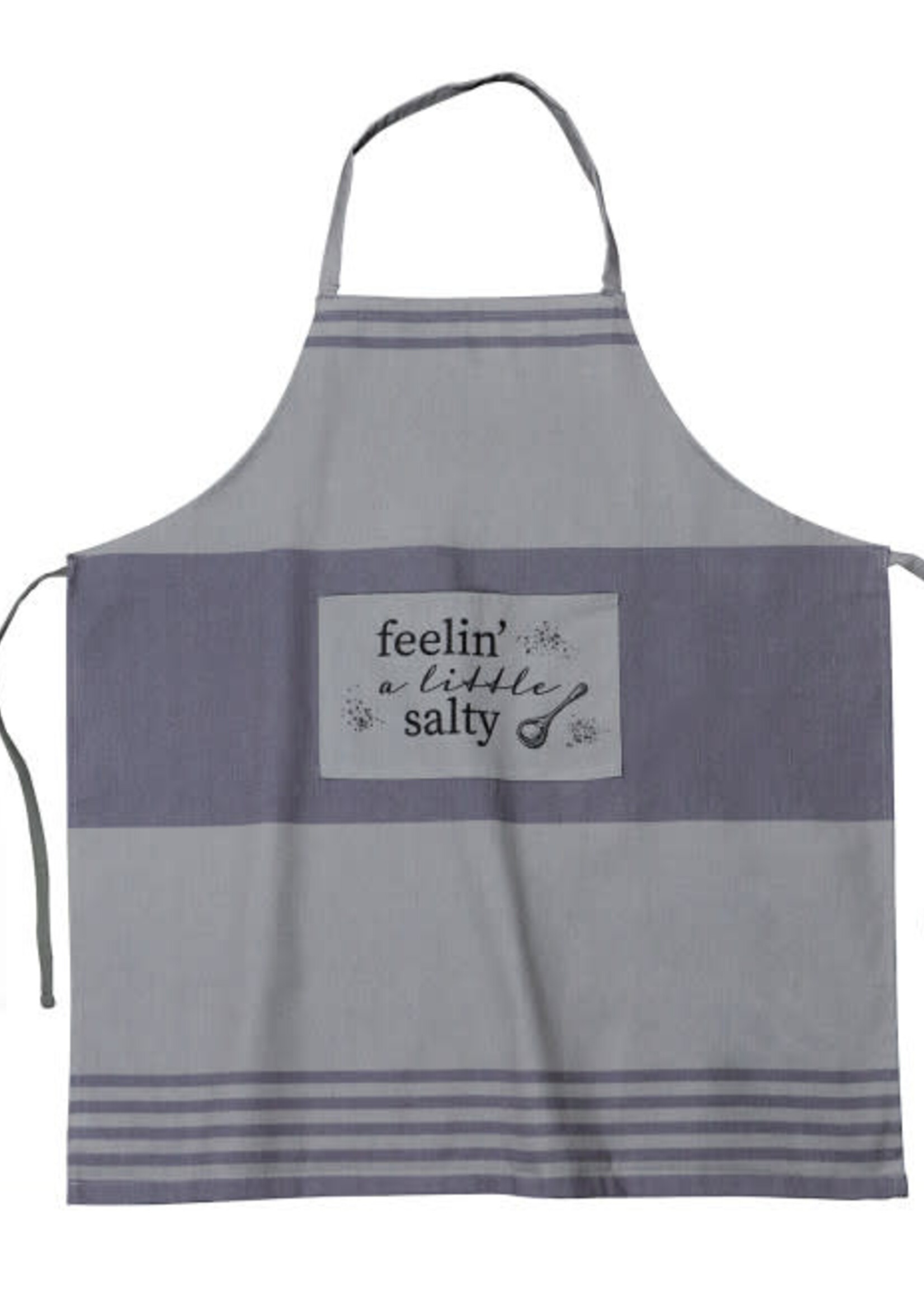 Canadian Gift Concept Elements Aprons