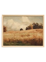 ADV - Imports Wall Art Canvas Landscape