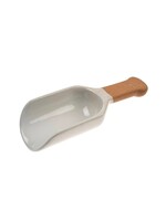 Indaba Potterie  Scoop