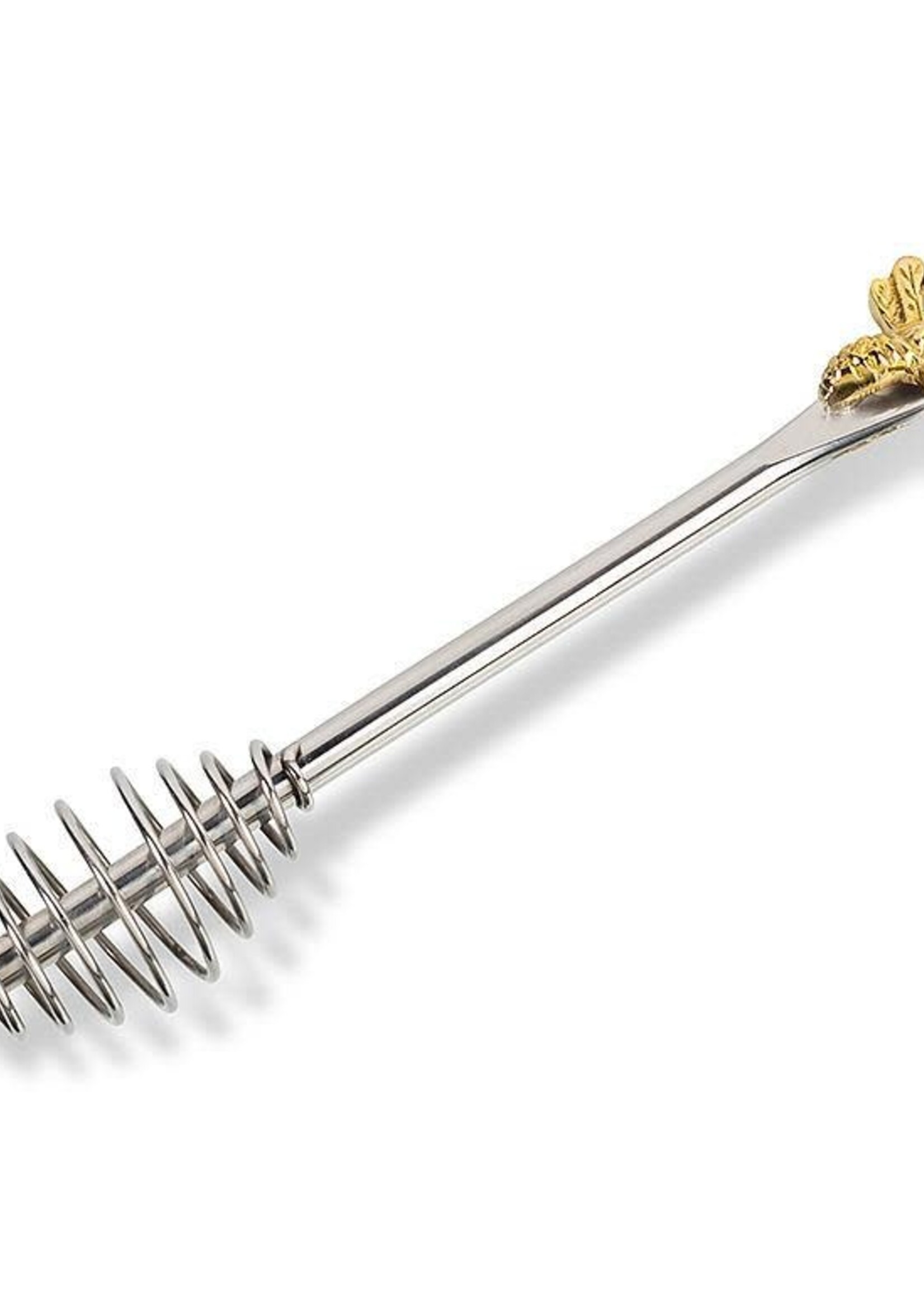 Abbott Bee Handle Honey Dauber
