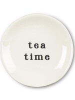 Abbott Tea Time - Small Plate