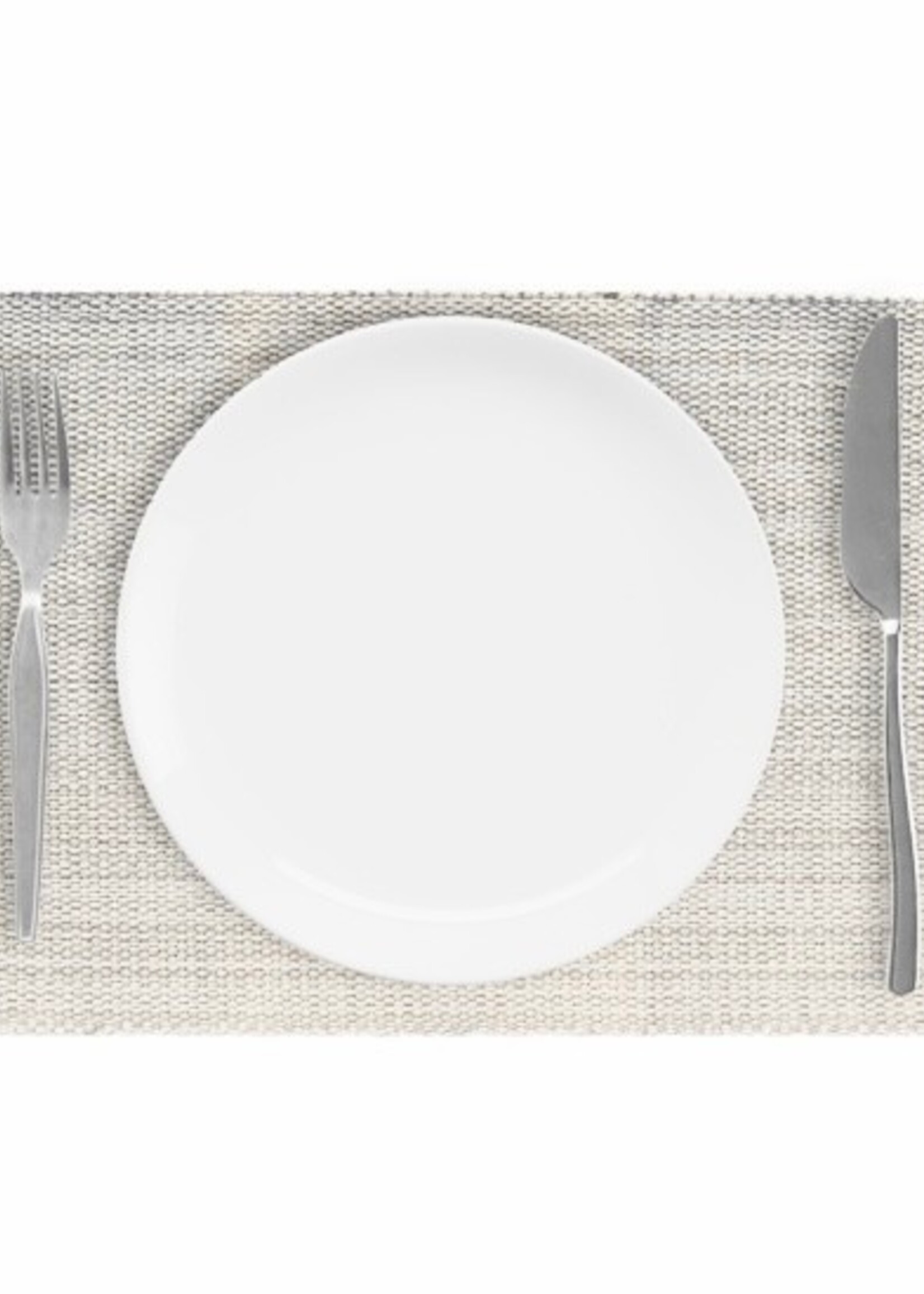 Fabstyles S4 Casual Classic Placemats - Linen 13x19
