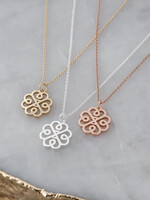 Glee Jewlery Glee Necklace