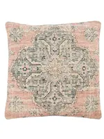 Indaba 20x20 Zahara Pillow