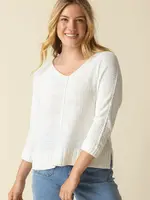 Habitat Habitat Cafe Pullover H81825
