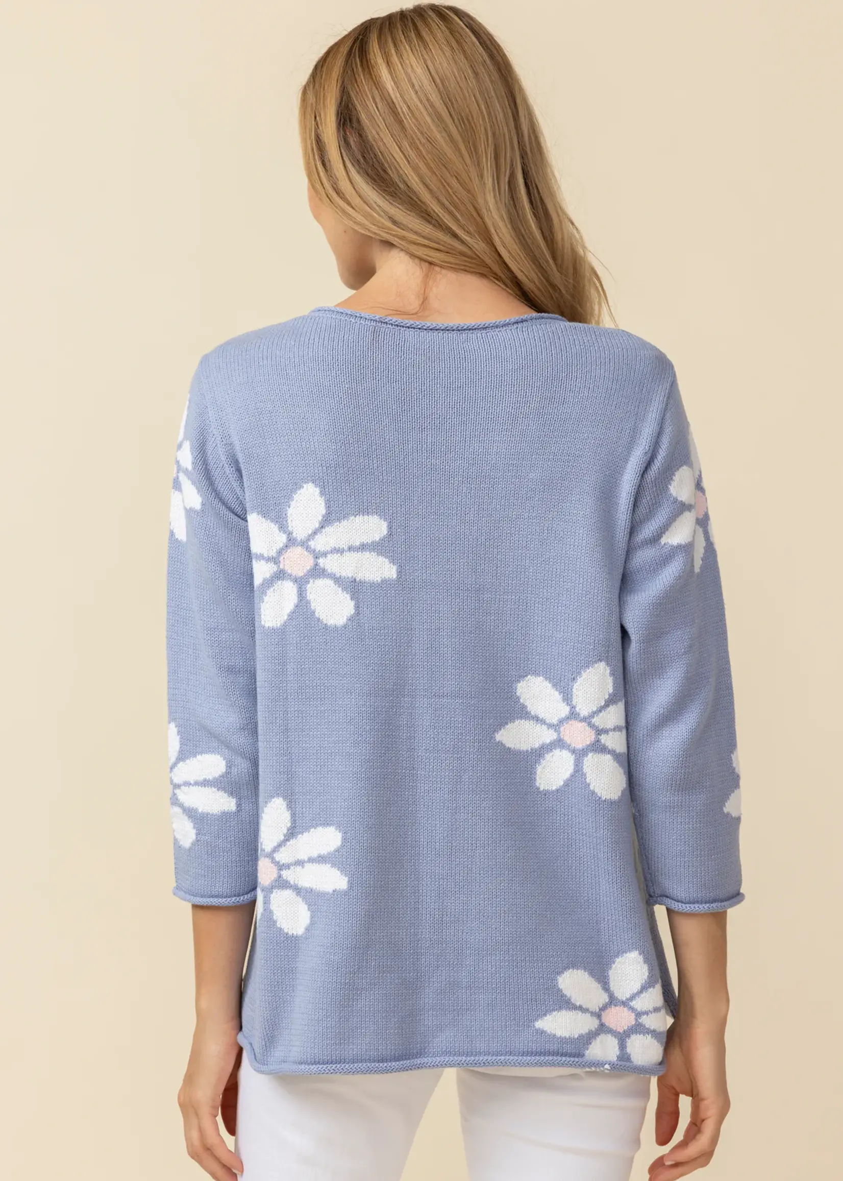 Habitat Habitat Daisy Tunic H83889