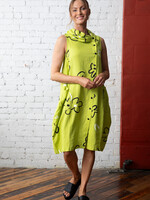 Olivia Olivia CeCe Dress L262511