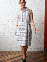Olivia Olivia Chelsea Dress L285510