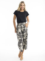 Orientique Orientique Papagayo Pant 76-048