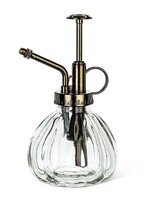 Abbott Plant Mister - Clear