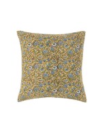 Indaba Imogen Pillow 20 x 20