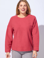 Escape Sundown Pullover E20015F5
